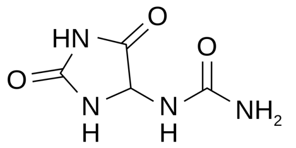2f637b924dfc1771d825fde8b53f0be6_1705935805_62.png