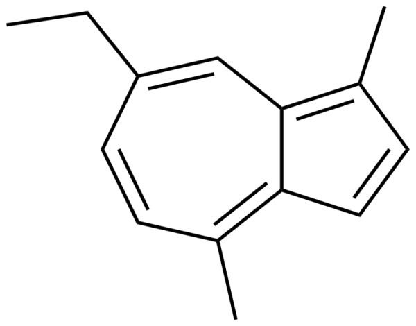 2f637b924dfc1771d825fde8b53f0be6_1705937133_4272.png