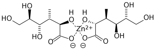 7f3639f27651c1412f50f083ad80e302_1705878446_7837.png