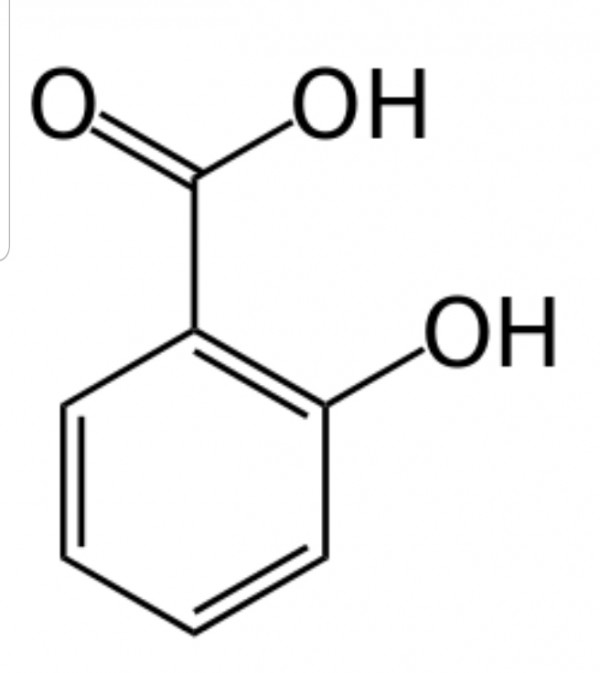 7f3639f27651c1412f50f083ad80e302_1705878684_9801.jpg
