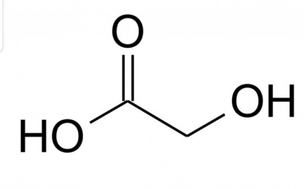 7f3639f27651c1412f50f083ad80e302_1705879210_946.jpg