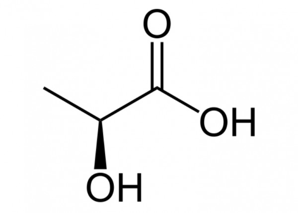 7f3639f27651c1412f50f083ad80e302_1705879305_5922.jpg